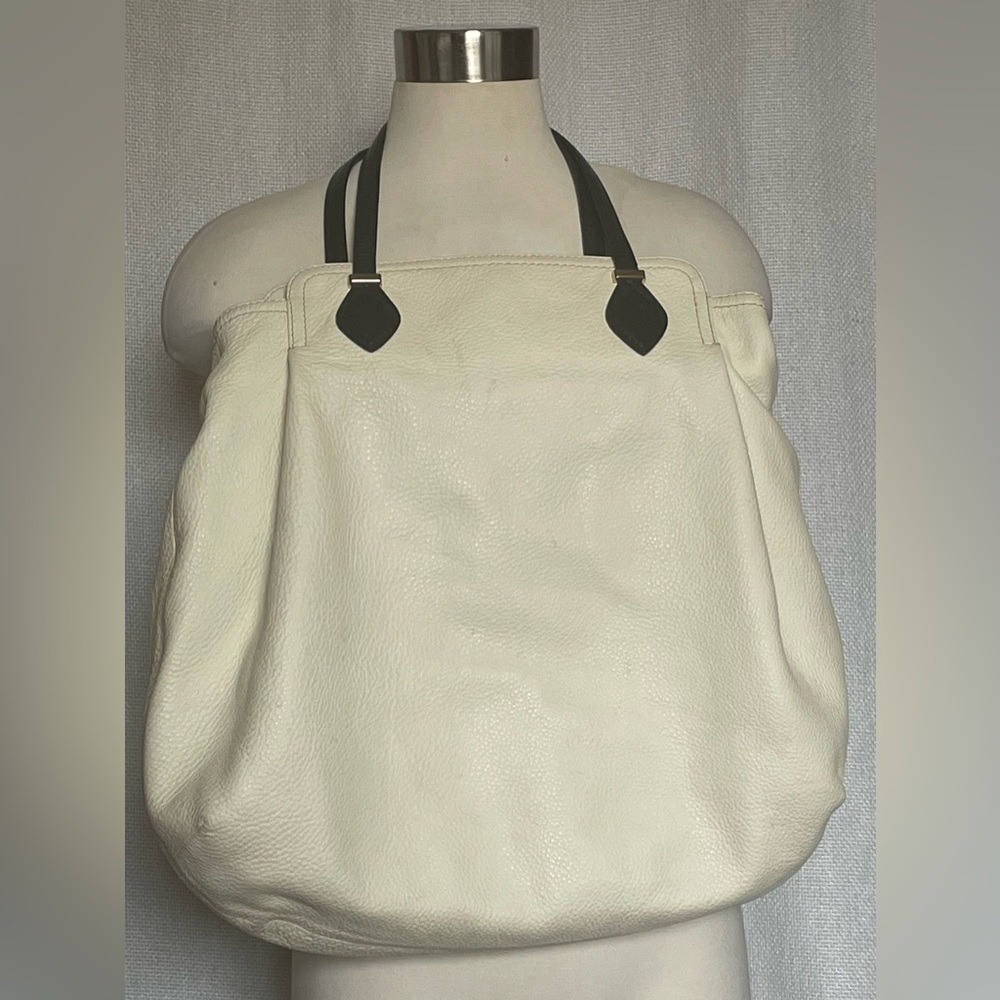 Masha Keja Adriana bag EUC - Picture 6 of 11